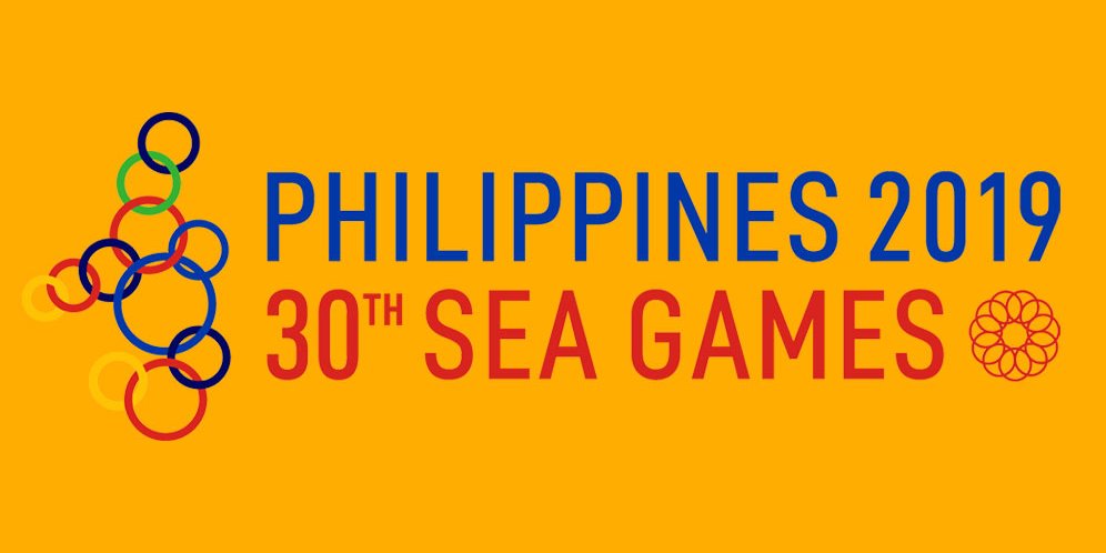 https://cdns.klimg.com/bola.net/library/upload/21/2019/11/sea-games_a60517d.jpg