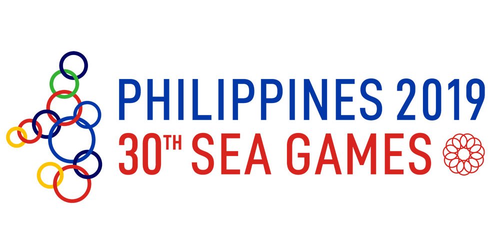 Hoki Indonesia Dilarang Main di SEA Games 2019, CdM Bakal Siapkan Tuntutan