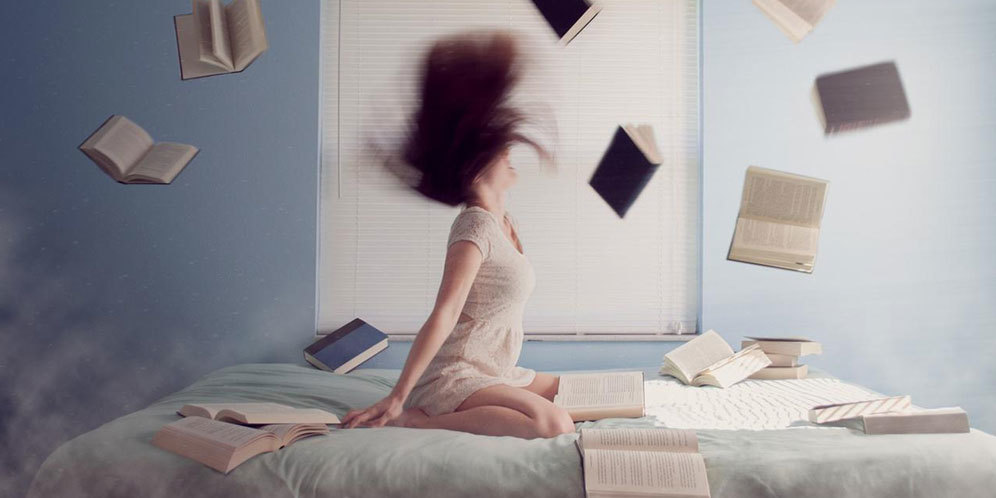 Pahami Cara Mudah Mengatasi Depresi Secara Alami Pahami Cara Mudah Mengatasi Depresi Secara Alami