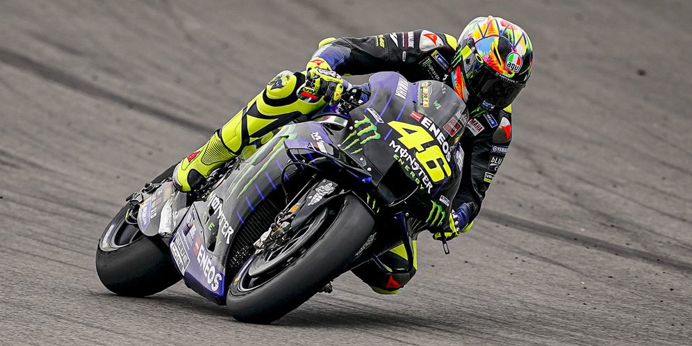 https://cdns.klimg.com/bola.net/library/upload/21/2019/11/valentino-rossi_2ed55ce.jpg