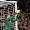 Man of the Match Chelsea vs Bournemouth: Aaron Ramsdale