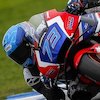 Alex Marquez Tak Pakai Data Jorge Lorenzo di Uji Coba MotoGP