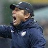 Antonio Conte Punya Kenangan Manis Saat Melatih Chelsea