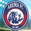 Hasil Pertandingan Arema FC vs Bali United: 3-2