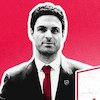 Revolusi Mikel Arteta, 10 Pemain Arsenal Bakal Dilepas?