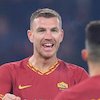 Highlights Liga Europa: AS Roma 2-2 Wolfsberger