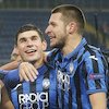 Calon Tim Kejutan di Babak 16 Besar Liga Champions: Atalanta