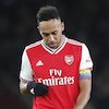 Leno Tak Takut Aubameyang Bakal Memaksa Keluar dari Arsenal