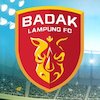 Prediksi Badak Lampung vs Persija Jakarta Minggu 8 Desember 2019