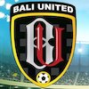 Prediksi Bali United vs Tira Persikabo 12 Desember 2019