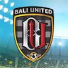 Hasil Pertandingan Bali United vs Persipura: Skor 1-1