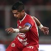 Sumbangsih Tak Ternilai Bambang Pamungkas untuk Persija Jakarta