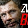 AC Milan Pecat Zvonimir Boban Usai Berselisih dengan Ivan Gazidis