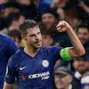 Azpilicueta Akui Stamford Bridge Tidak Kokoh Lagi