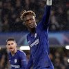 Tammy Abraham Minta Chelsea Lebih Ganas dalam Menyerang