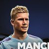 Bisakah Manchester United Ulang Kemenangan Atas Tottenham Saat Jumpa Manchester City?