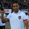 Berlaga di Asia, Bali United Tak Mau Ulang Pengalaman Buruk