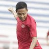 Hasil Pertandingan Timnas Indonesia U-22 vs Myanmar U-23: Skor 4-2