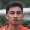 Starter Saat Persija Hadapi Madura United, Fitra Ridwan Akan Maksimalkan Kesempatan