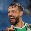 Man of the Match Juventus vs Sassuolo: Francesco Caputo