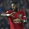 Akhirnya Fred Buktikan Mengapa Ia Layak Dibeli Mahal oleh Manchester United