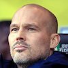 Freddie Ljungberg Yakin Arsenal Bisa Tembus Empat Besar, Pede atau Halu?