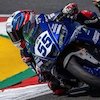 Galang Hendra Resmi Naik ke WorldSSP 2020 Bareng bLU cRU Yamaha