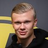 Kejutan! Erling Braut Haaland Resmi Pindah ke Borussia Dortmund