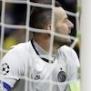 Samir Handanovic: Imbang adalah Hasil yang Adil