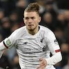 Eks Spurs Ini Kagumi Bakat yang Dimiliki Youngster Liverpool, Harvey Elliott