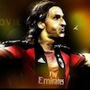 AC Milan Adalah Rumah Zlatan Ibrahimovic