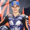 KTM Tech 3: Iker Lecuona Bertalenta Besar, Tapi Harus Banyak Belajar