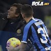 Link Streaming Inter Milan vs Genoa