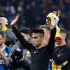 Valero: Inter Milan Layak Lolos, Tapi Lawan Barca Memang Sulit