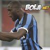 Data dan Fakta Serie A: Inter Milan vs AS Roma