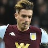 MU Siapkan Rp1,3 Trilyun untuk Transfer Jack Grealish