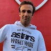 Johann Zarco: Saya Dapat Tempat di Ducati Berkat Honda