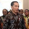 Presiden Jokowi Instruksikan PSSI Mulai Fokus Persiapkan Piala Dunia U-20