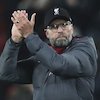 Klopp Beber Rencana Liverpool untuk Kalahkan Tottenham, Seperti Apa?