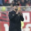 Meski Kelelahan, Klopp Anggap Performa Liverpool Lawan Flamengo Sensasional