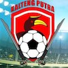 Hasil Pertandingan Kalteng Putra vs Persipura Jayapura: 0-0