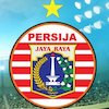 Hasil Pertandingan Kalteng Putra vs Persija Jakarta: Skor 1-3