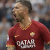 Kolarov ke Inter Milan, Kolasinac ke AS Roma?