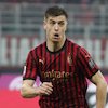 Kejutan Krzysztof Piatek: Setahun di AC Milan, Lalu Dijual Murah ke Herta Berlin