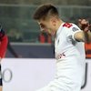 Rapor Apik Piatek dan Hernandez di Laga Bologna vs AC Milan