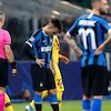 Inter Milan Perkasa, Tapi tak Berdaya di Hadapan Tim yang Bertahan