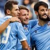 Lazio vs Juventus, Lulic: Semua Bisa Dikalahkan