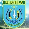 Live Streaming Shopee Liga 1 di O Channel: Persela Lamongan vs PSM Makassar