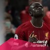 Hasil Pertandingan Liverpool vs Everton: Skor 5-2