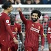 SCTV dan Vidio.com Siarkan Final Piala Dunia Antarklub: Liverpool vs Flamengo